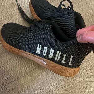 Still in good condition, used only indoor message me for any questions!